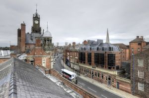 firestation roof.jpg